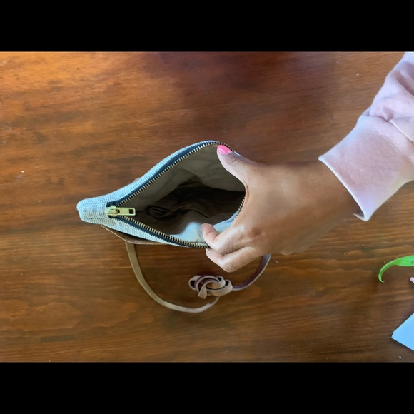 Cute purse - Picture 4 of 6